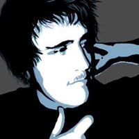 Joseph Delhandsome's profile image