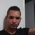 Manuel Alejandro's profile image