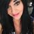 Charly Fain's profile image