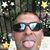 Timothy Henry's profile image