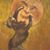 Corrinne Yeager Abbott's profile image