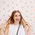 Gianna Alexis's profile image