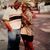 Vanessa Ashe-Simmons's profile image
