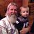 Greg Hopp's profile image