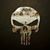Dean Smith's profile image