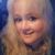Peggy Tomko Ashton's profile image