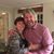 Karen Maclean's profile image