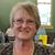 Donna McKeon's profile image