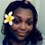 Love Tasha's profile image