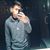 Enzo Gonzalez's profile image