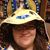 Aimee Pasmore's profile image