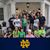 Deb Sims Carson's profile image