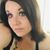 Angie Fowler's profile image