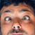 Jose Flores's profile image