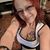 LaMona DiBenedetto's profile image