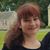 Trudy Weaver's profile image