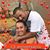 Trinidad Fuentes Hernández's profile image