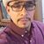 Longoria Fraire's profile image