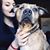 Robin Marie Smith's profile image