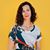 Giselle Hale's profile image