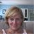 Beata T Obrien's profile image
