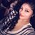 Ruby Amaya's profile image
