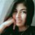 Xhanne Mojica's profile image