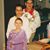 Martha Moore's profile image