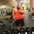 Shane Kapp's profile image