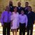 Sandra Flores's profile image
