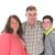 Cheryl Allard Smith's profile image