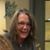 Barbara Miller's profile image