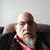 Michael Curley's profile image