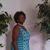 Edwina Maxwell's profile image