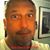 David Hodge's profile image
