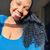 Renee Kahlia's profile image