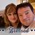Cheryl Slama Riggs's profile image