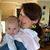Andrea Pollock Ommen's profile image