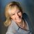 Kimberley Scattergood's profile image