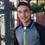 Joel Flores's profile image