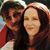 Debbie Willis's profile image