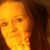 Donna Maund's profile image