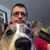 Ray Lennard's profile image