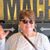 Kathy Bloczynski's profile image
