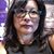 JoAnn Hirata's profile image