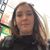 Julie McGinnis's profile image