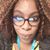 Patricia Cheatham's profile image