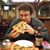 Todd Mercure's profile image