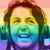 Cindy Coffin's profile image