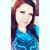 Breana Loraine Mitchell's profile image